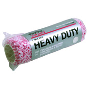 Heavy Duty Polyamide Roller Sleeves